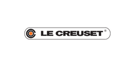 Le Creuset